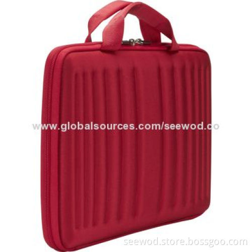 EVA Laptop Bag, Various Colors are Available
